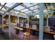3 Russell Avenue, Slade Point QLD 4740