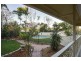 3 Russell Avenue, Slade Point QLD 4740