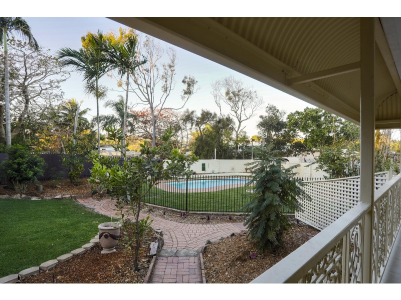 3 Russell Avenue, Slade Point QLD 4740