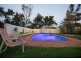 3 Russell Avenue, Slade Point QLD 4740