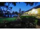 3 Russell Avenue, Slade Point QLD 4740