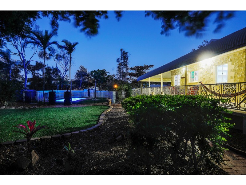 3 Russell Avenue, Slade Point QLD 4740