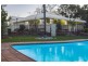 3 Russell Avenue, Slade Point QLD 4740
