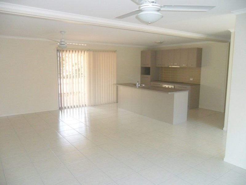 19B Belshore Street, Moranbah QLD 4744