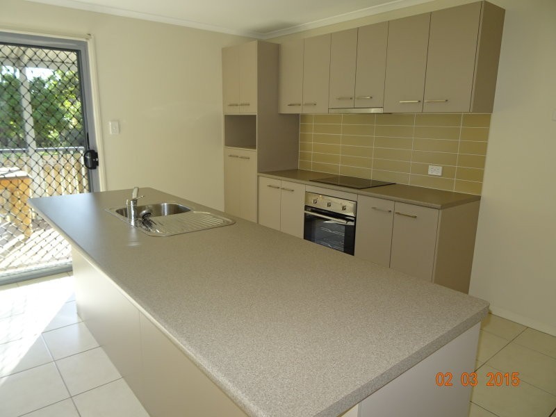 19B Belshore Street, Moranbah QLD 4744