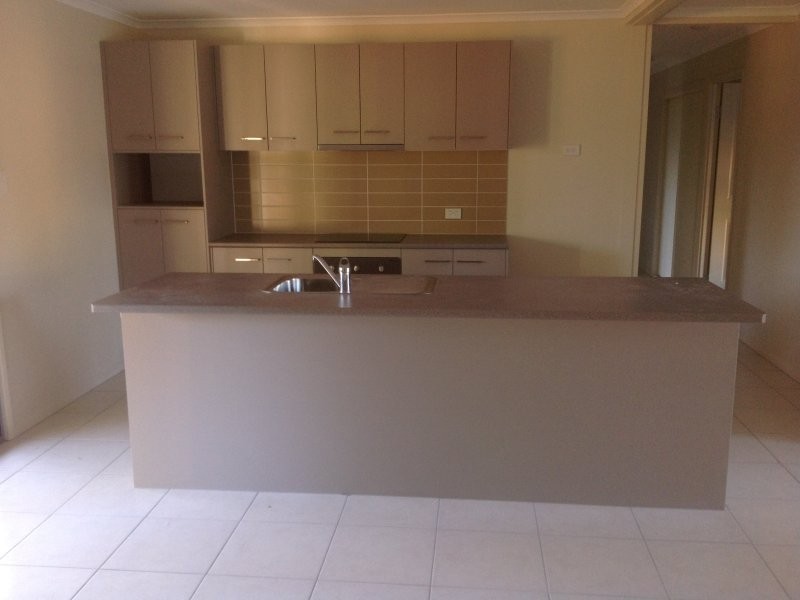 19B Belshore Street, Moranbah QLD 4744