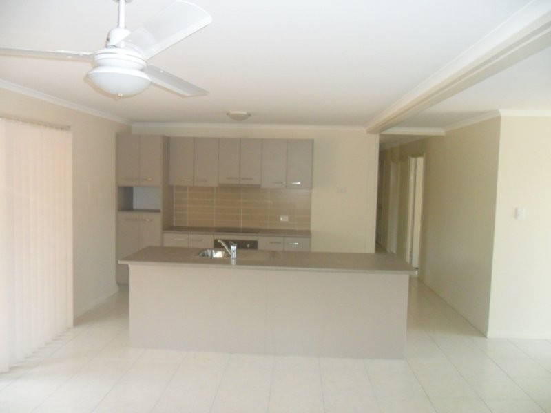 19B Belshore Street, Moranbah QLD 4744