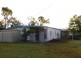 29 Shannon Crescent, Dysart QLD 4745