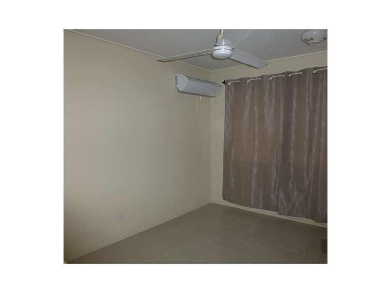 29 Shannon Crescent, Dysart QLD 4745