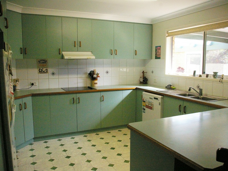 4 Gough Street, Goondiwindi QLD 4390