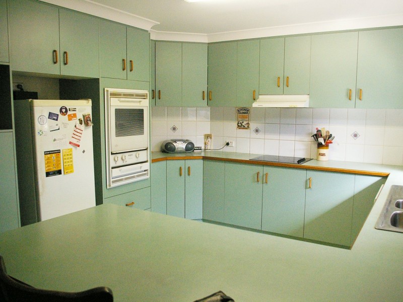 4 Gough Street, Goondiwindi QLD 4390