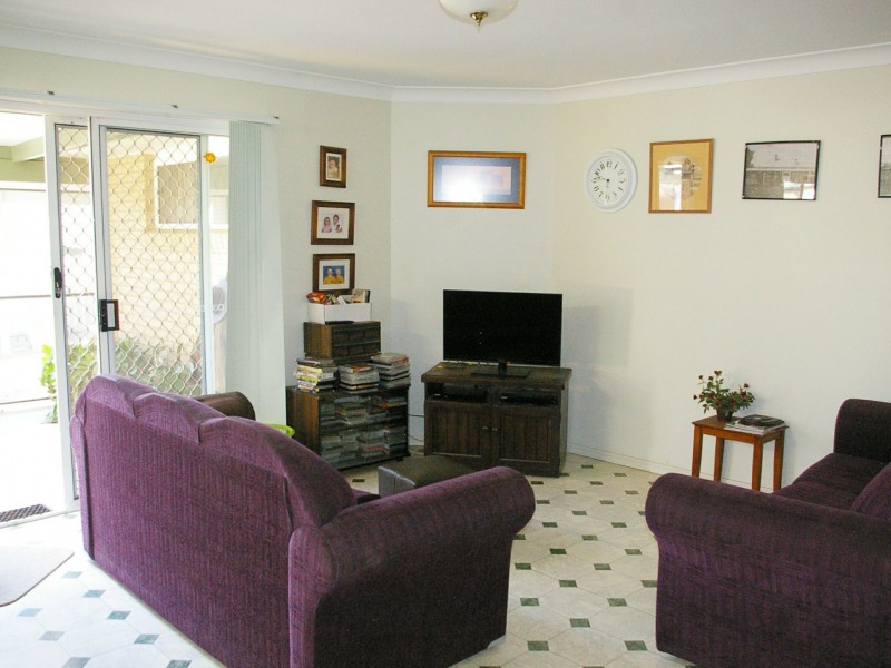 4 Gough Street, Goondiwindi QLD 4390