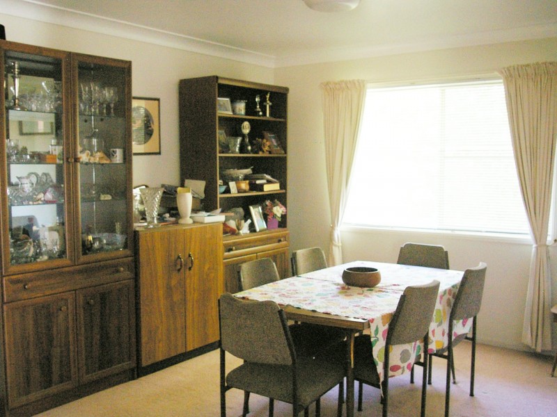 4 Gough Street, Goondiwindi QLD 4390