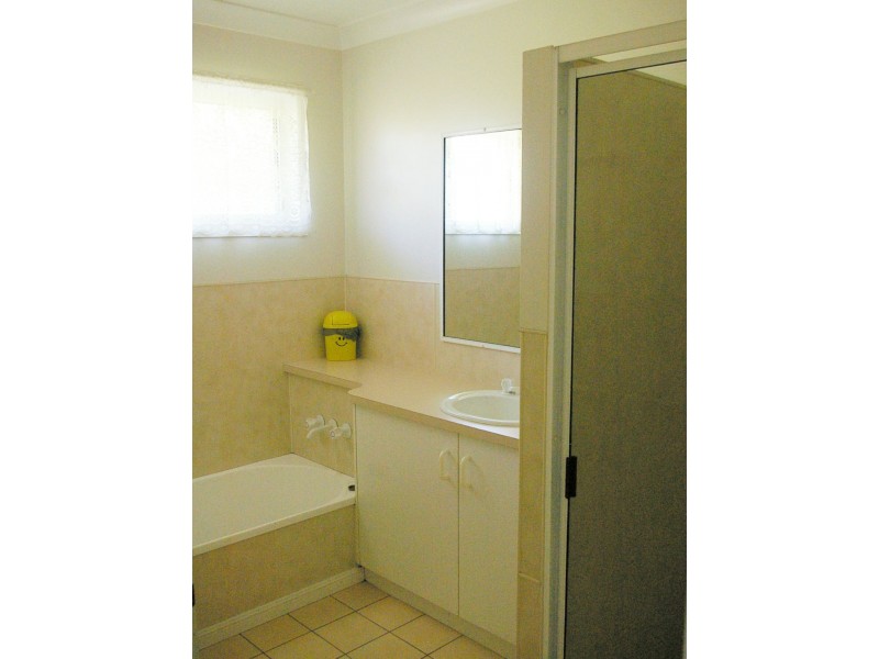 4 Gough Street, Goondiwindi QLD 4390