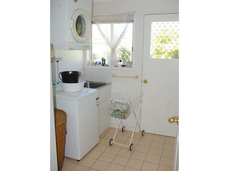 4 Gough Street, Goondiwindi QLD 4390