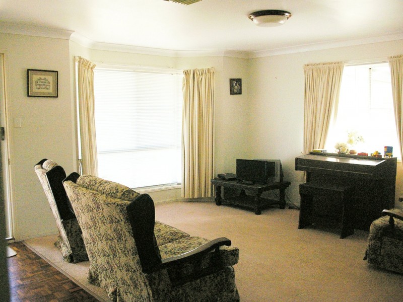 4 Gough Street, Goondiwindi QLD 4390