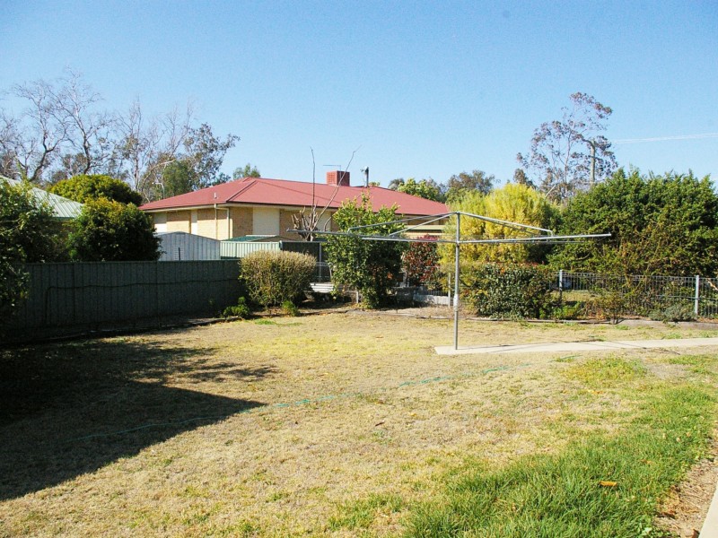 4 Gough Street, Goondiwindi QLD 4390