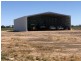 389 Kerimbilla Rd, Goondiwindi QLD 4390