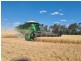389 Kerimbilla Rd, Goondiwindi QLD 4390