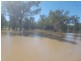 389 Kerimbilla Rd, Goondiwindi QLD 4390