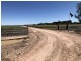 389 Kerimbilla Rd, Goondiwindi QLD 4390