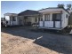 389 Kerimbilla Rd, Goondiwindi QLD 4390