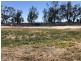 389 Kerimbilla Rd, Goondiwindi QLD 4390