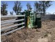 389 Kerimbilla Rd, Goondiwindi QLD 4390