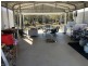 389 Kerimbilla Rd, Goondiwindi QLD 4390