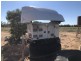 389 Kerimbilla Rd, Goondiwindi QLD 4390
