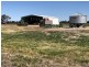 389 Kerimbilla Rd, Goondiwindi QLD 4390