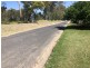 30 Bowen St, Goondiwindi QLD 4390