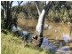 30 Bowen St, Goondiwindi QLD 4390