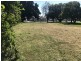 30 Bowen St, Goondiwindi QLD 4390