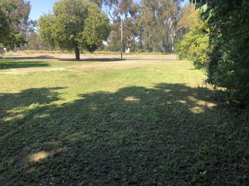 30 Bowen St, Goondiwindi QLD 4390