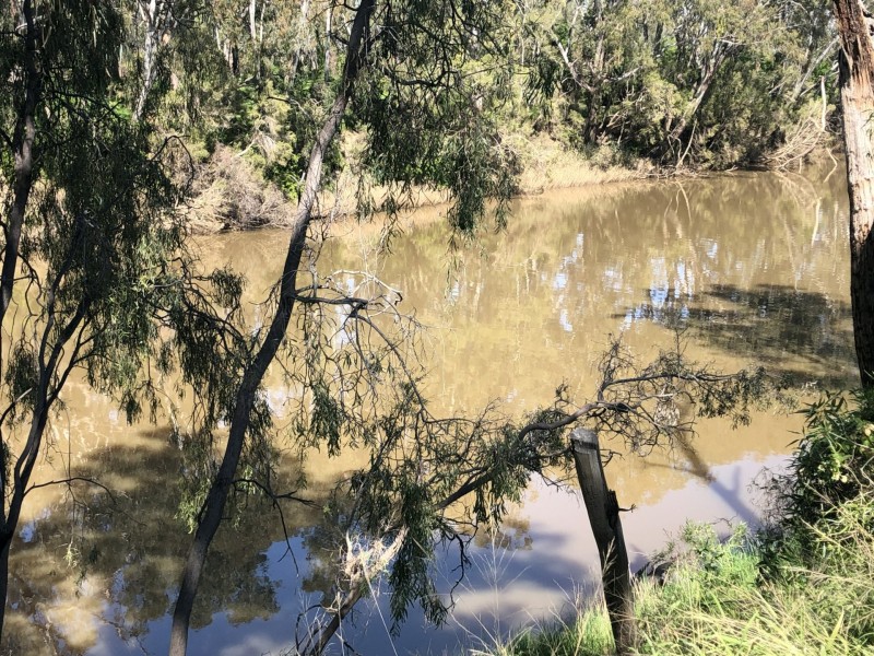 30 Bowen St, Goondiwindi QLD 4390