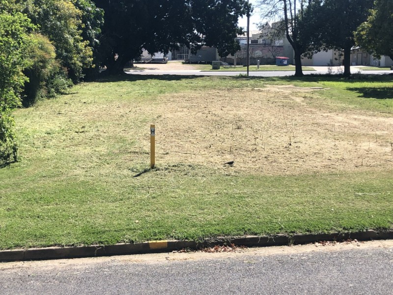 30 Bowen St, Goondiwindi QLD 4390