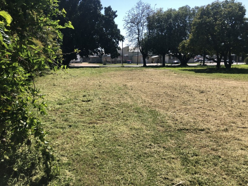 30 Bowen St, Goondiwindi QLD 4390