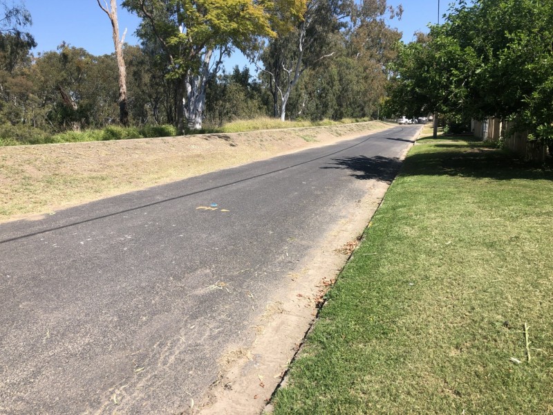 30 Bowen St, Goondiwindi QLD 4390