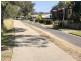 30 Bowen St, Goondiwindi QLD 4390
