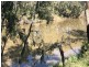 30 Bowen St, Goondiwindi QLD 4390