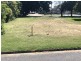30 Bowen St, Goondiwindi QLD 4390