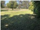 30 Bowen St, Goondiwindi QLD 4390