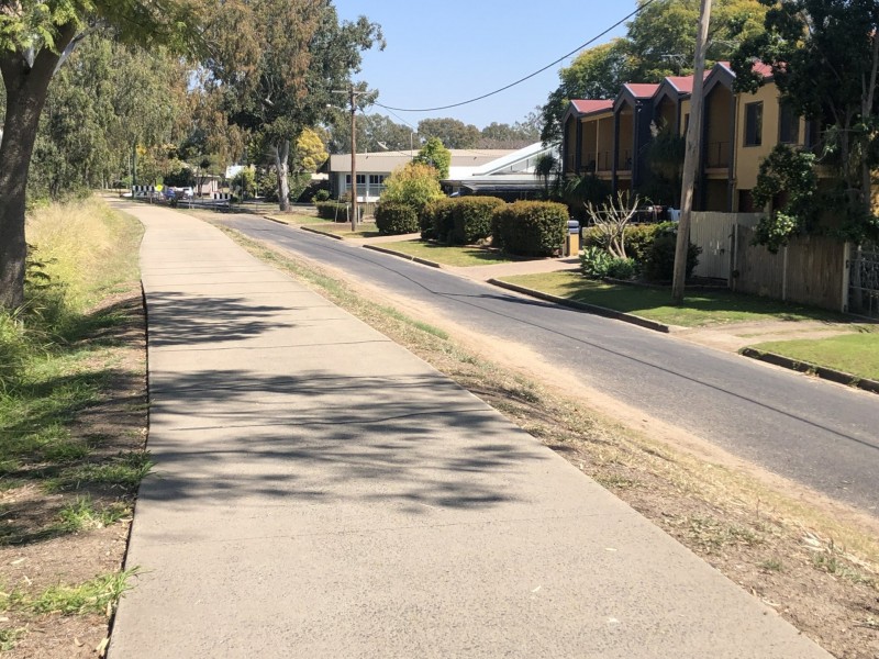 30 Bowen St, Goondiwindi QLD 4390