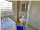 100 Callandoon St, Goondiwindi QLD 4390