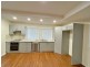 100 Callandoon St, Goondiwindi QLD 4390