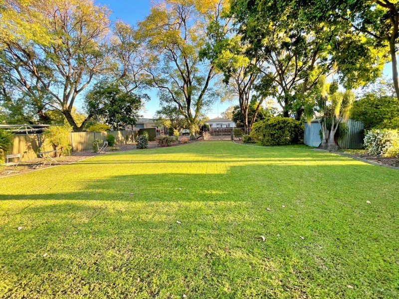 100 Callandoon St, Goondiwindi QLD 4390