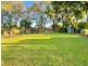 100 Callandoon St, Goondiwindi QLD 4390