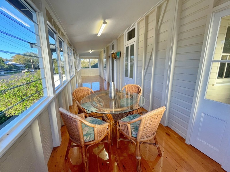 100 Callandoon St, Goondiwindi QLD 4390