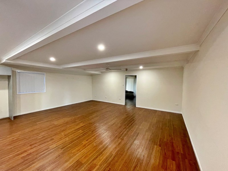 100 Callandoon St, Goondiwindi QLD 4390